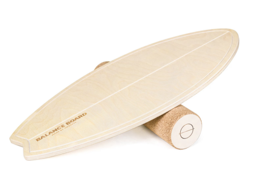 balanceboard1