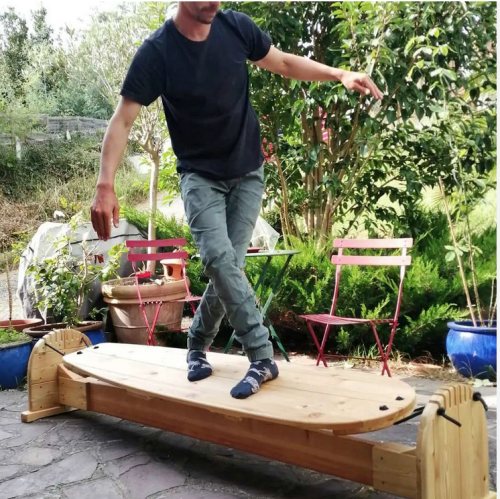 balanceboard4
