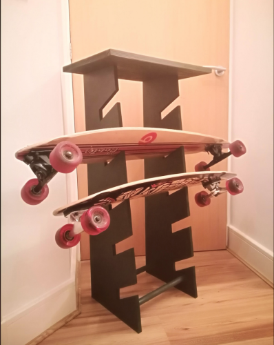 skateboard-rack-2