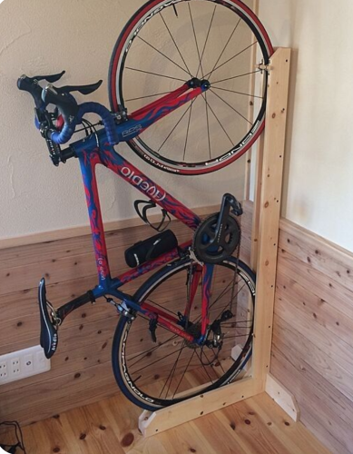 suporte-bikes-2
