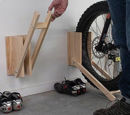 suporte-bikes