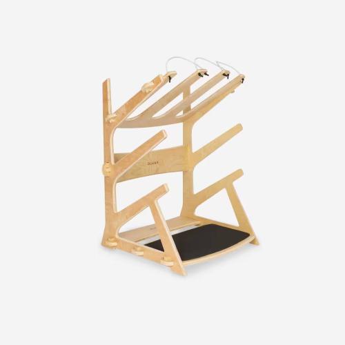 surf-rack