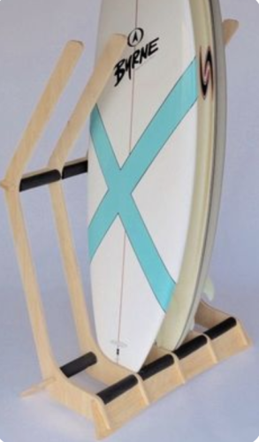 surfboard-rack-2