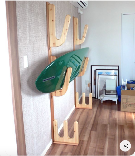 surfboard-rack1